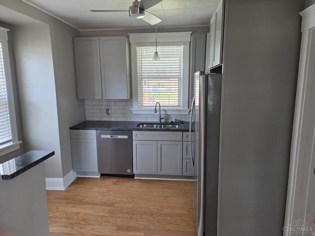 4202 Harding Avenue, Cheviot, OH 45211