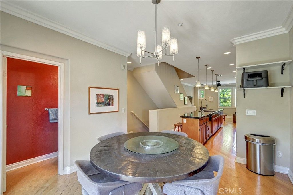 1159 Elfin Forest E, San Marcos, CA 92078 — exterior