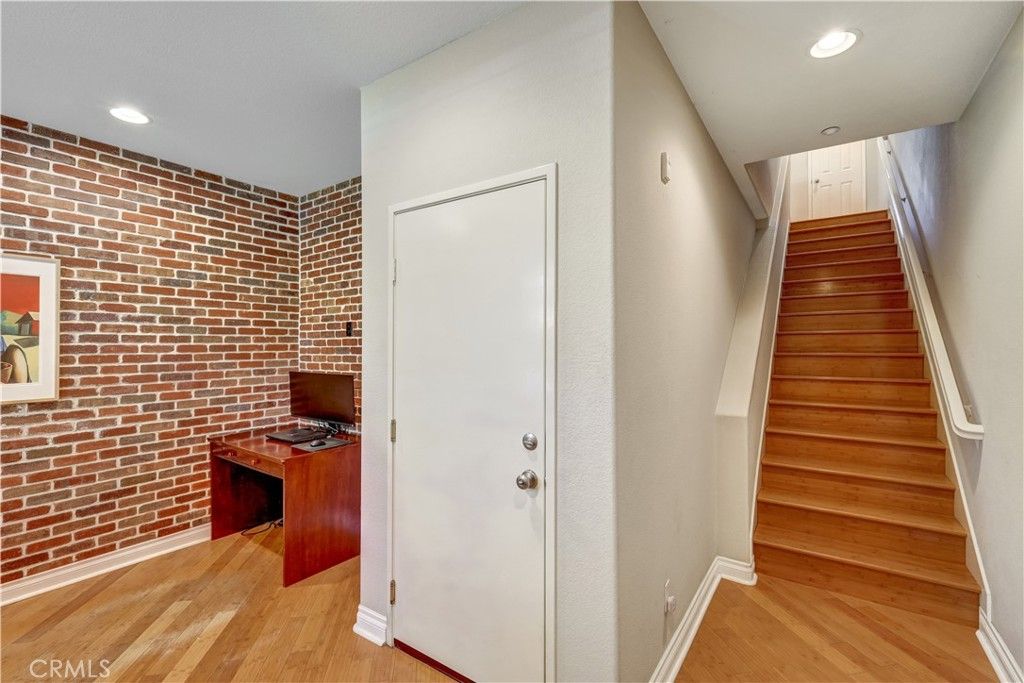 1159 Elfin Forest E, San Marcos, CA 92078 — photo 5