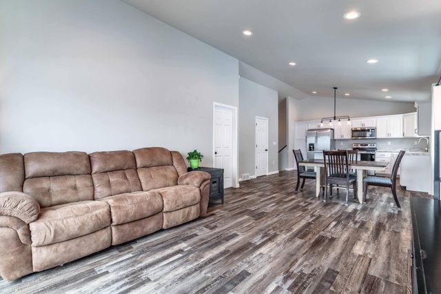 2045 11th Street W, West Fargo, ND 58078