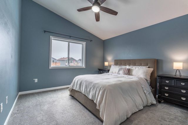 2045 11th Street W, West Fargo, ND 58078