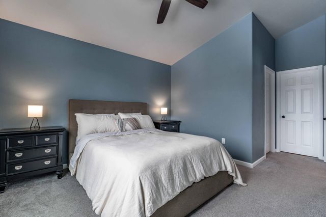 2045 11th Street W, West Fargo, ND 58078