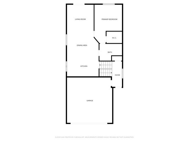 2045 11th Street W, West Fargo, ND 58078