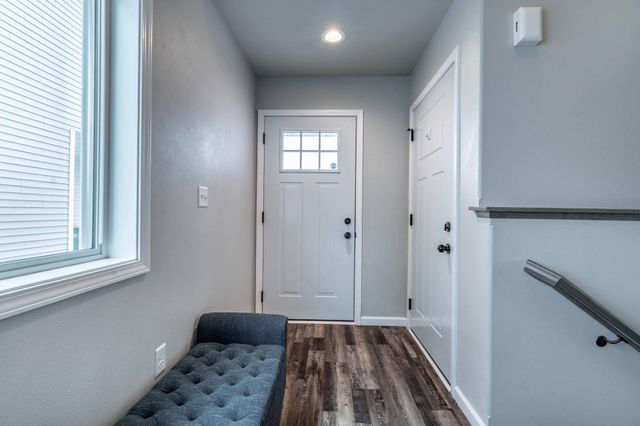 2045 11th Street W, West Fargo, ND 58078