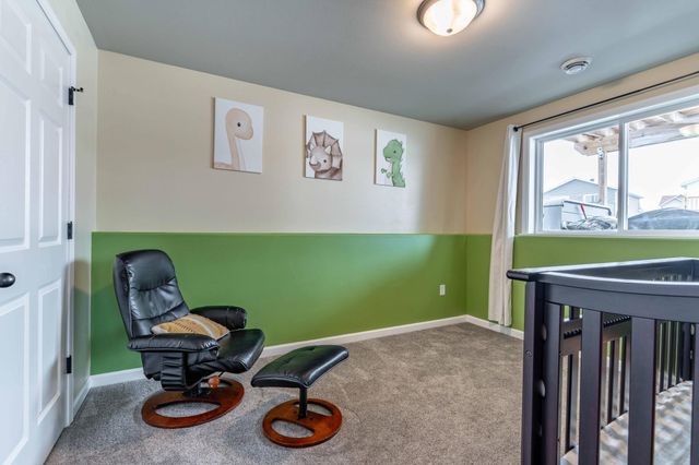 2045 11th Street W, West Fargo, ND 58078