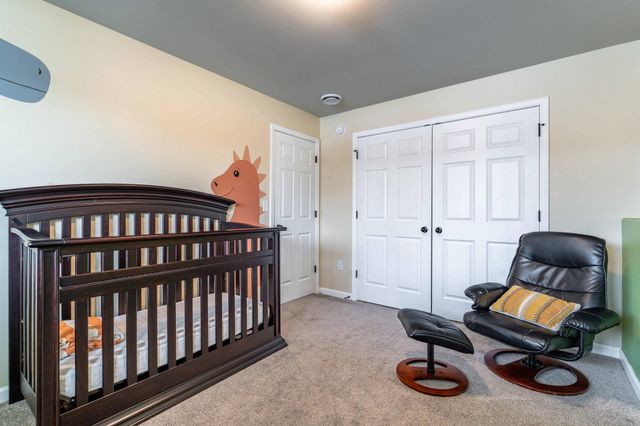 2045 11th Street W, West Fargo, ND 58078