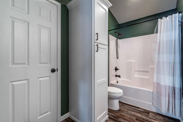 2045 11th Street W, West Fargo, ND 58078