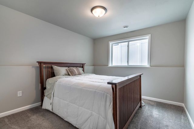 2045 11th Street W, West Fargo, ND 58078