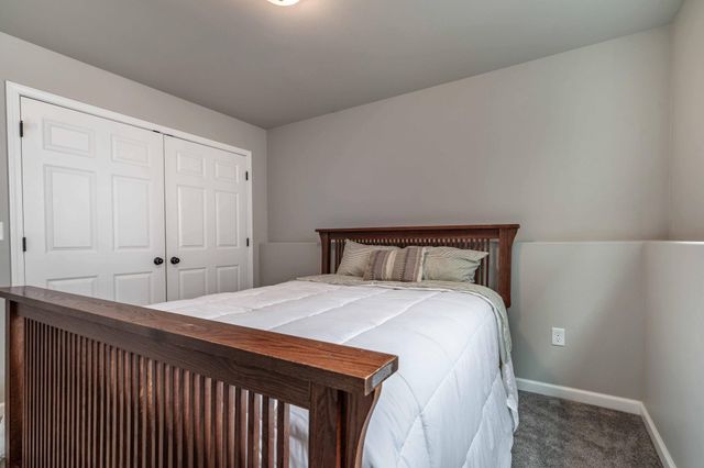 2045 11th Street W, West Fargo, ND 58078