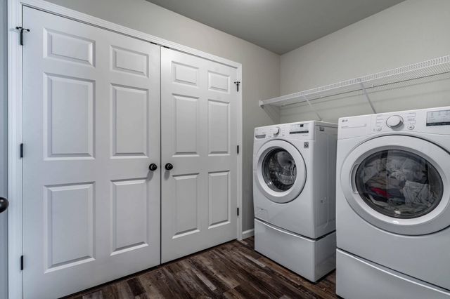 2045 11th Street W, West Fargo, ND 58078