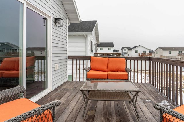 2045 11th Street W, West Fargo, ND 58078