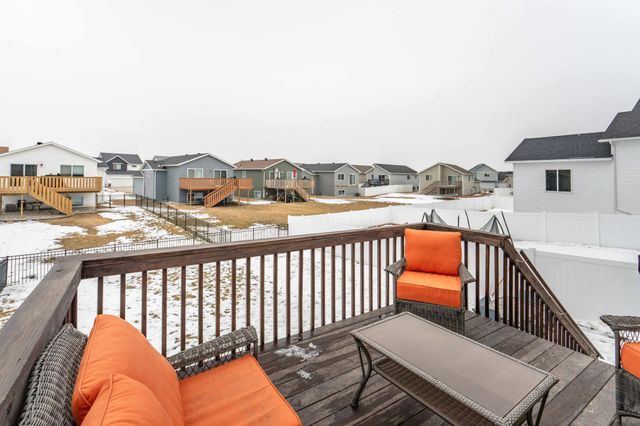 2045 11th Street W, West Fargo, ND 58078