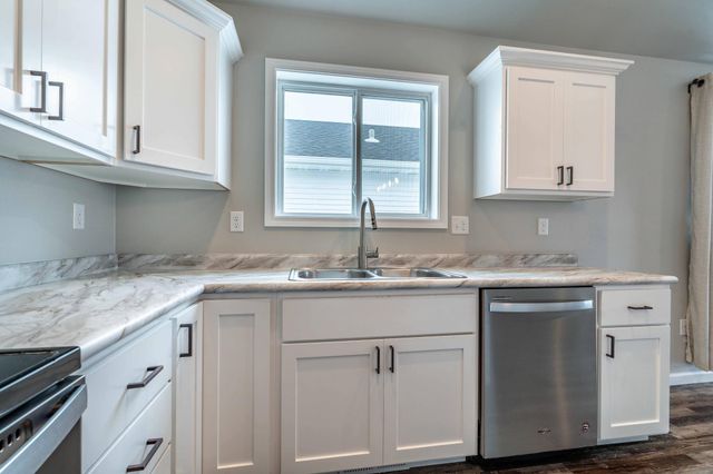 2045 11th Street W, West Fargo, ND 58078