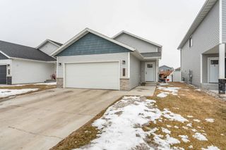 2045 11th Street W, West Fargo, ND 58078