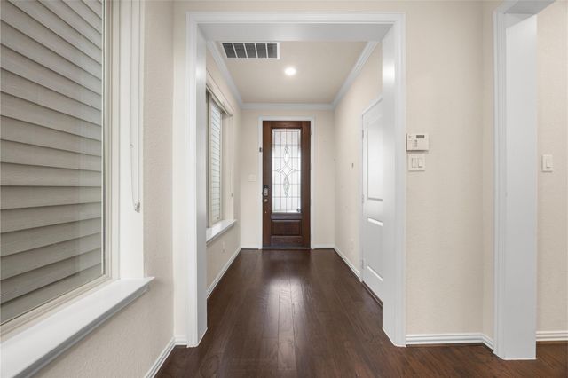 8911 Wind Springs Drive, Houston, TX 77080