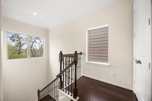 8911 Wind Springs Drive, Houston, TX 77080