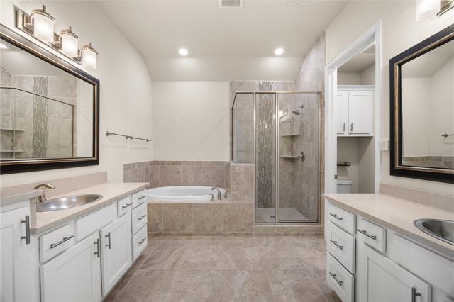 8911 Wind Springs Drive, Houston, TX 77080