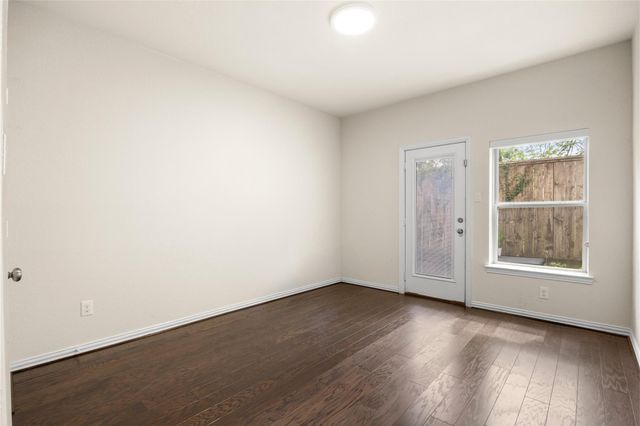 8911 Wind Springs Drive, Houston, TX 77080