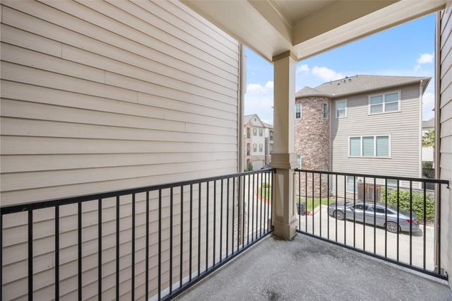 8911 Wind Springs Drive, Houston, TX 77080