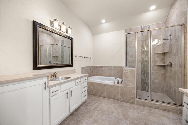 8911 Wind Springs Drive, Houston, TX 77080