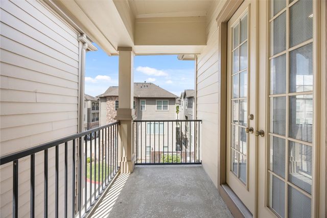 8911 Wind Springs Drive, Houston, TX 77080