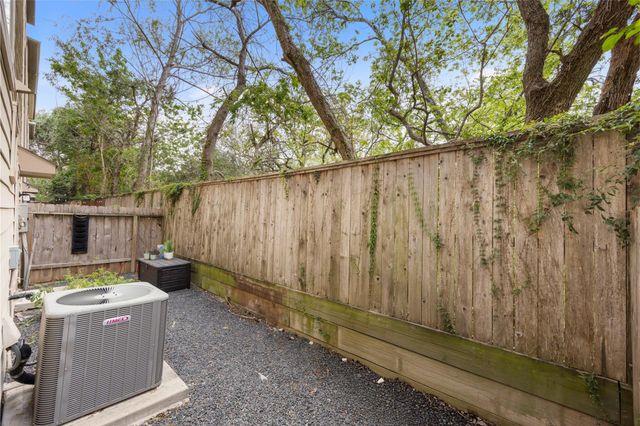 8911 Wind Springs Drive, Houston, TX 77080
