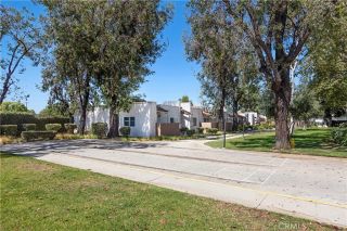 17572 Vandenberg Lane 01, Tustin, CA 92780