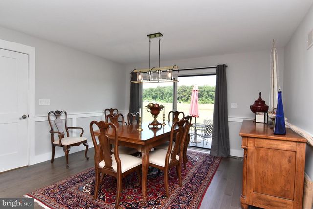 29320 REVEL RD, Millsboro, DE 19966