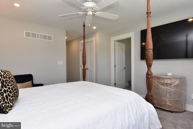 29320 REVEL RD, Millsboro, DE 19966