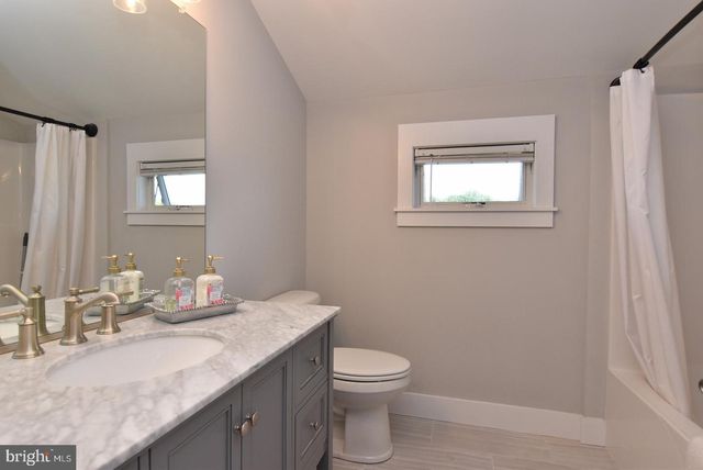 29320 REVEL RD, Millsboro, DE 19966