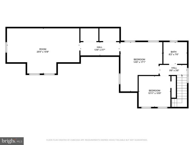 29320 REVEL RD, Millsboro, DE 19966