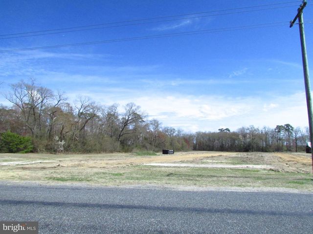 29320 REVEL RD, Millsboro, DE 19966