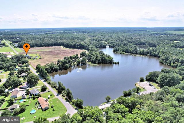 29320 REVEL RD, Millsboro, DE 19966