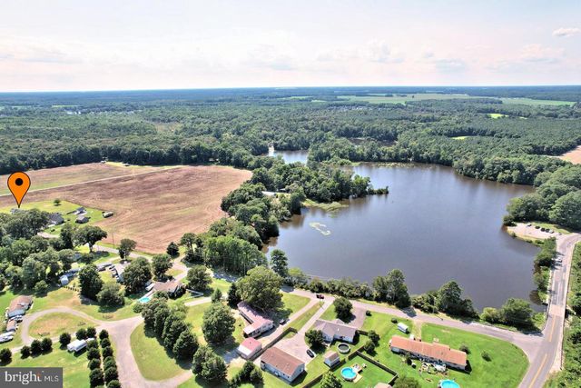 29320 REVEL RD, Millsboro, DE 19966