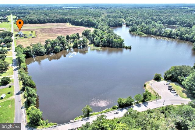 29320 REVEL RD, Millsboro, DE 19966