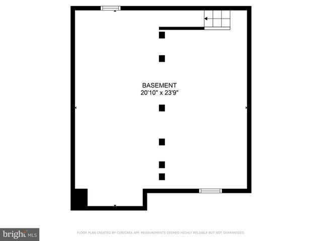 29320 REVEL RD, Millsboro, DE 19966