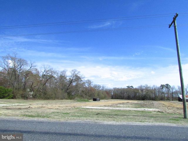 29320 REVEL RD, Millsboro, DE 19966