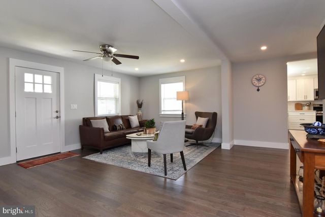 29320 REVEL RD, Millsboro, DE 19966