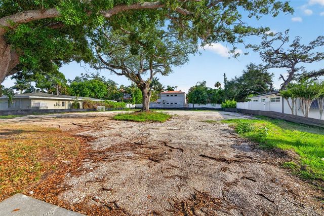 289 RAFAEL BOULEVARD NE, St Petersburg, FL 33704