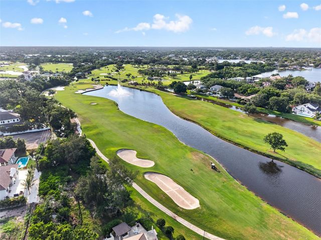 289 RAFAEL BOULEVARD NE, St Petersburg, FL 33704