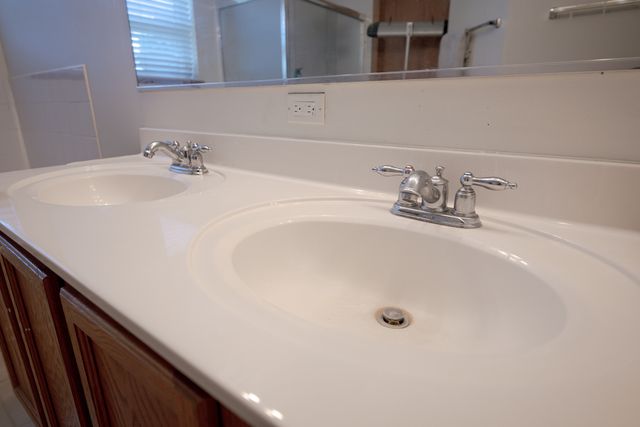 2862 Brian Lane, Montgomery, IL 60538