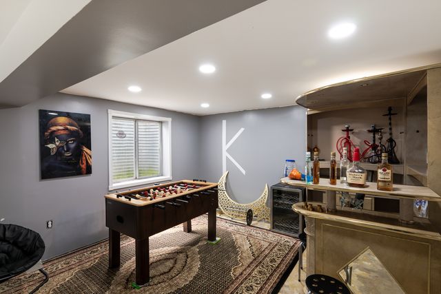 2862 Brian Lane, Montgomery, IL 60538