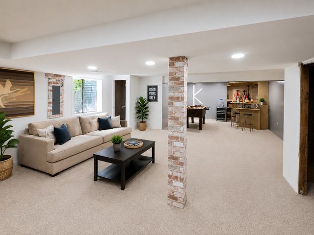 2862 Brian Lane, Montgomery, IL 60538
