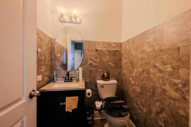 2862 Brian Lane, Montgomery, IL 60538
