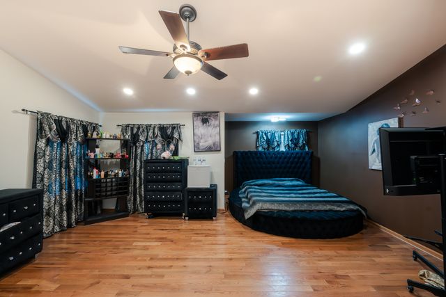 2862 Brian Lane, Montgomery, IL 60538