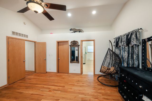 2862 Brian Lane, Montgomery, IL 60538