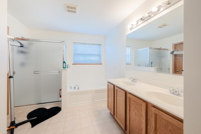 2862 Brian Lane, Montgomery, IL 60538