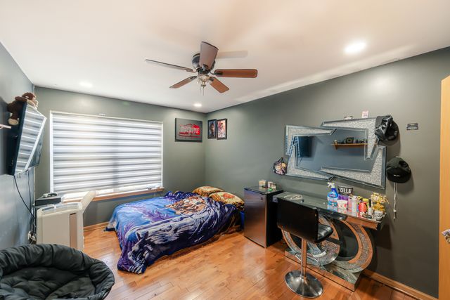 2862 Brian Lane, Montgomery, IL 60538