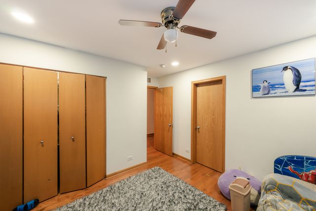 2862 Brian Lane, Montgomery, IL 60538