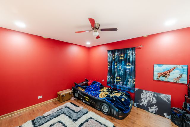 2862 Brian Lane, Montgomery, IL 60538